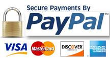 paypal-logo