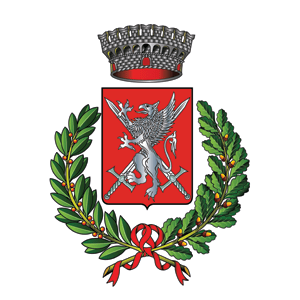 services1